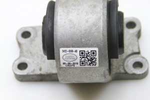 Land Rover Sport (2013–2026) Getriebehalter 5H226068AB - 3