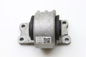 Land Rover Sport (2013–2026) Getriebehalter 5H226068AB - 4