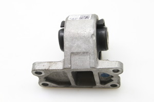 Land Rover Sport (2013–2026) Getriebehalter 5H226068AB - 2