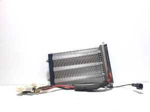 Heater core - 6G91-18K463-DA   0171132104