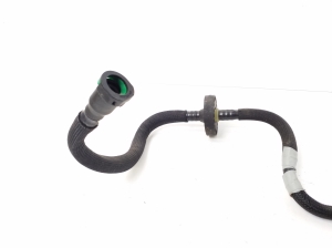 Opel Corsa F (2019–2026) Toru 9832822680 - 5