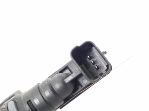 Opel Corsa F (2019–2026) Toru 9832822680 - 2