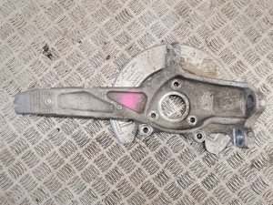 Esirumm ja selle osad - 1044311-00-E