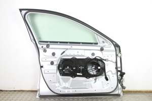 Jaguar XF (2008–2016) Esiuks 8X23F20221AG - 2