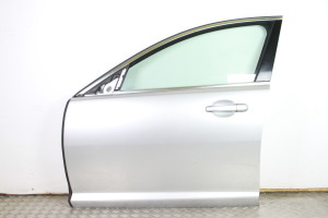 Esiuks - 8X23F20221AG