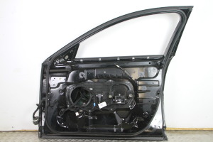 Jaguar XF (2008–2016) Esiuks 8X23F20222AG - 2