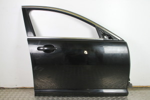 Esiuks - 8X23F20222AG