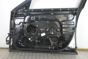 Jaguar XF (2008–2016) Esiuks 8X23F20222AG - 4