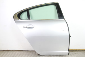 Tagumised küljeuksed - 8X23F24720AG