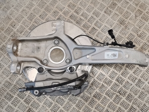 Esirumm ja selle osad - 1044316-00-E