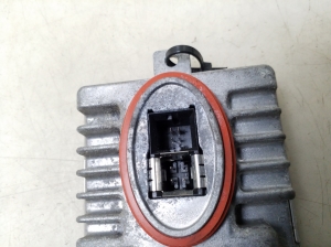 BMW 3 SERIES E91 (2005–2013) Xenon-Steuergerät 7237647 - 2