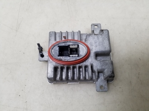 BMW 3 SERIES E91 (2005–2013) Xenon-Steuergerät 7237647 - 3