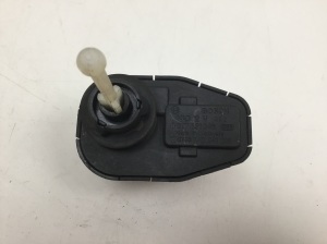 Scheinwerfer Stellmotor - 8A0941295