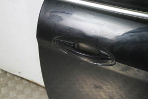 Ford C-MAX (2010–2026) Tür hinten - 4