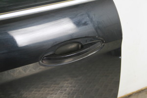 Ford C-MAX (2010–2026) Tür hinten - 3