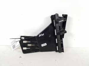   Other part of rear side door  - BA61A264A53A 