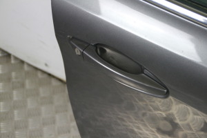 Peugeot 308 (2013–2021) Esiuks 780756B02 - 2