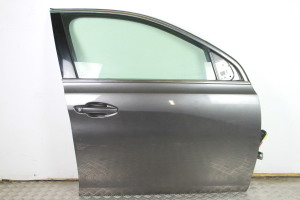Front door - 780756B02