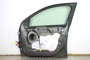 Peugeot 308 (2013–2021) Esiuks 780756B02 - 4