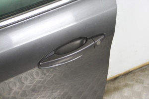 Peugeot 308 (2013–2021) Front door 780757B02 - 3