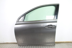Front door - 780757B02