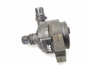   Auxiliary water pump  - 9833874480 