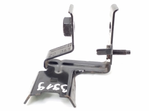   Circulation pump bracket  - 9827426580 