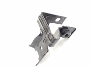 Opel Corsa F (2019–2026) Circulation pump bracket 9827426580 - 2