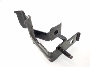Opel Corsa F (2019–2026) Circulation pump bracket 9827426580 - 3