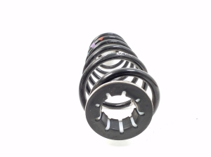 Opel Corsa F (2019–2026) Rear spring - 2