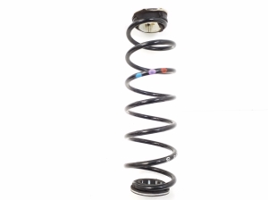 Opel Corsa F (2019–2026) Rear spring - 3