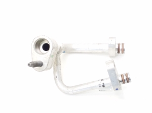   A/C hose  - T99615C 