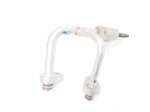Opel Corsa F (2019–2026) A/C hose T99615C - 2