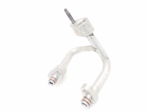 Opel Corsa F (2019–2026) A/C hose T99615C - 4
