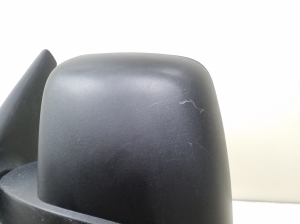 RENAULT Master II (1998–2010) Side mirror and its parts - 2