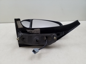 RENAULT Master II (1998–2010) Side mirror and its parts - 5