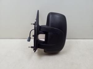 RENAULT Master II (1998–2010) Side mirror and its parts - 6