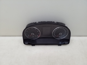Instrument cluster - 2K5920876H