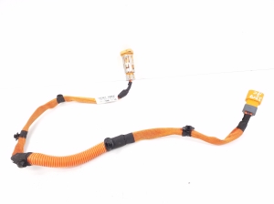   Other wire  - 93476776 