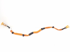 Opel Corsa F (2019–2026) Other wire 93476776 - 4