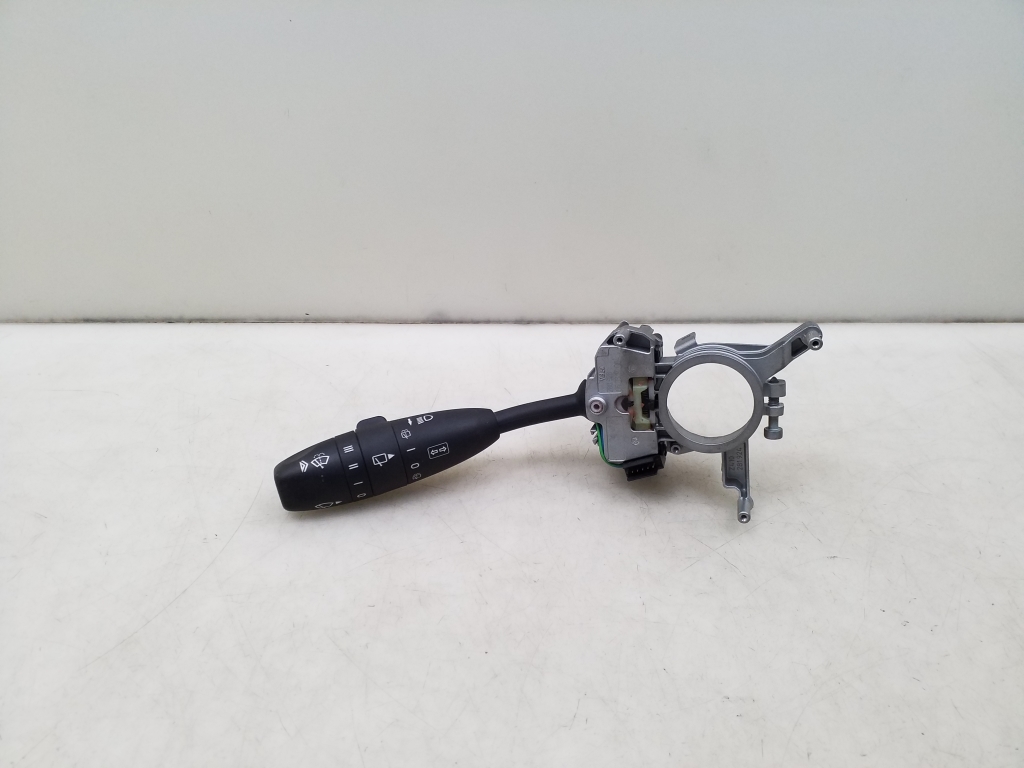 MERCEDES-BENZ Sprinter 2 generation (906) (2006-2018) Indicator Wiper Stalk Switch A9065450210 24976852