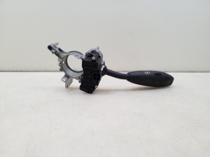 Mercedes Benz Sprinter /906/ (2006–2018) Suunatulede lüliti A9065450210 - 2