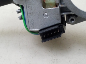 Mercedes Benz Sprinter /906/ (2006–2018) Suunatulede lüliti A9065450210 - 3
