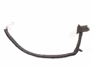   A/C hose  - 9826918180 