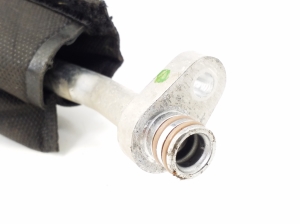 Opel Corsa F (2019–2026) A/C hose 9826918180 - 4