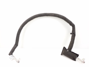 Opel Corsa F (2019–2026) A/C hose 9826918180 - 2