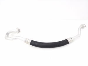   A/C hose  - 9829525880 