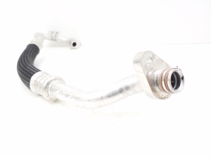 Opel Corsa F (2019–2026) Kliimaseadme voolik 9829525880 - 3