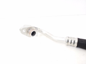 Opel Corsa F (2019–2026) Kliimaseadme voolik 9829525880 - 4
