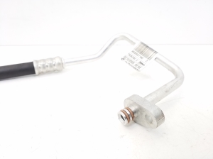 Opel Corsa F (2019–2026) A/C hose 9830587180 - 2